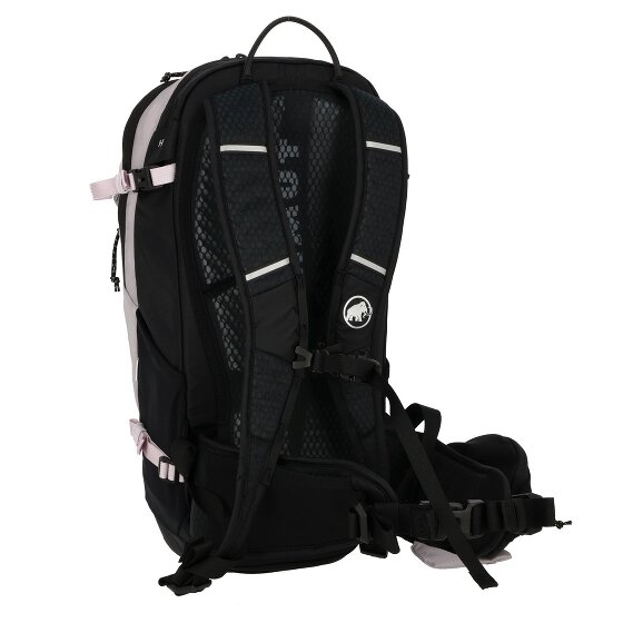 Mammut Lithium 15 Women Zaino da trekking 48 cm Mammut Lithium 15 Women Zaino da trekking 48 cm