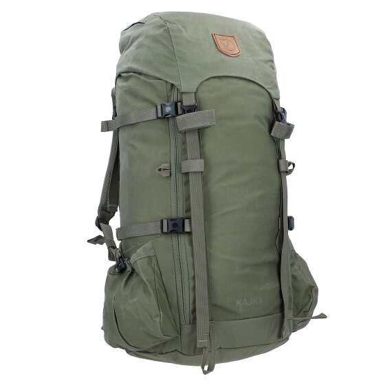 Fjällräven Kajka 35 S-M Zaino da trekking S-M 60 cm