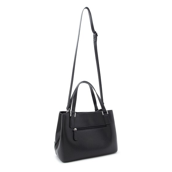 L.Credi Roberta Borsa shopper 29 cm