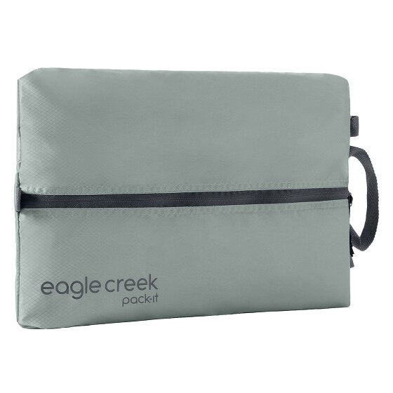 Eagle Creek Pack-It Isolate Borsa da imballaggio 28 cm