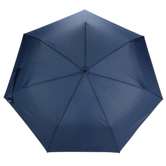 bugatti Ombrello Buddy Duo Pocket 27 cm