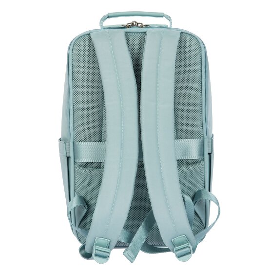 Bric's Zaino da viaggio Positano 40 cm scomparto per laptop