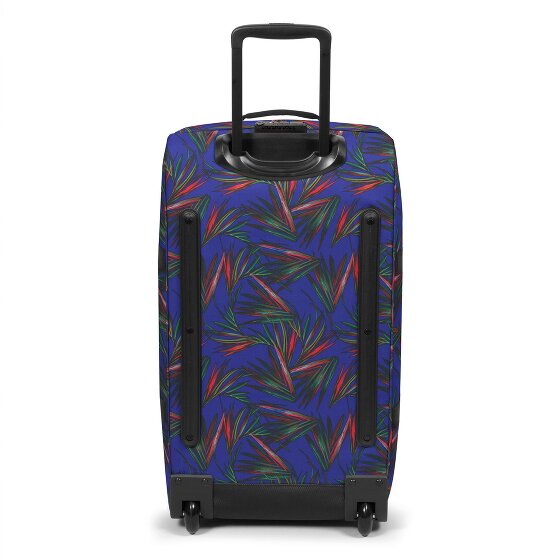 Eastpak Tranverz Tranverz 2 ruote Carrello 67 cm