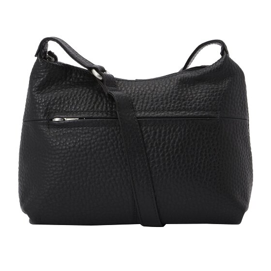 Voi Hirsch Borsa a tracolla Pelle 25.5 cm Voi Hirsch Borsa a tracolla Pelle 25.5 cm