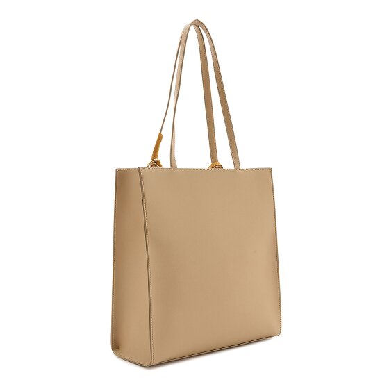 Seidenfelt Lyby Borsa a tracolla 31 cm