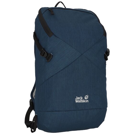 Jack Wolfskin Zaino Terraventure 22 48 cm