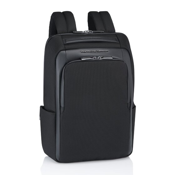 Porsche Design Zaino Roadster 38 cm scomparto per laptop