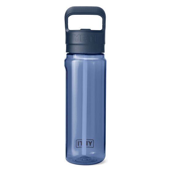 Yeti Yonder Bottiglia per bere 750 ml