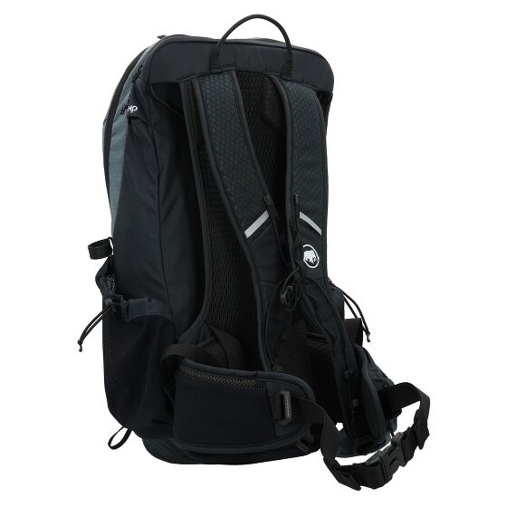 Mammut Ducan Zaino da trekking 50 cm