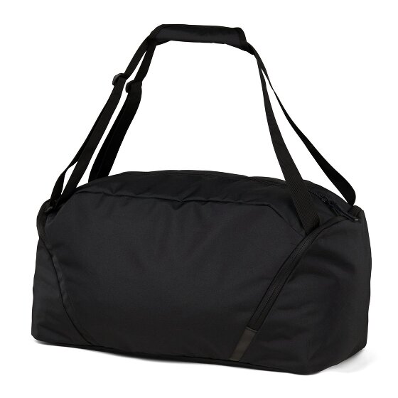 Satch Borsa sportiva 44.5 cm
