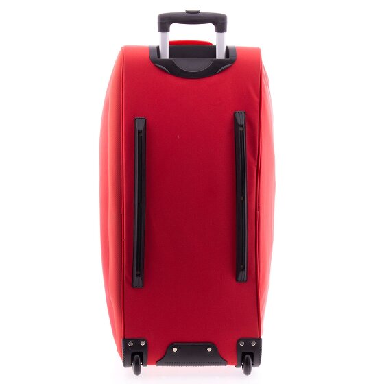 Gladiator 2100 2 ruote Borsa da viaggio 80 cm