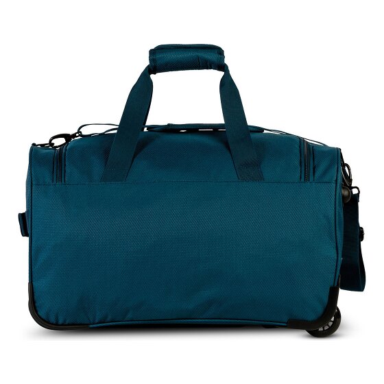 Worldpack 2 ruote Borsa da viaggio 52 cm