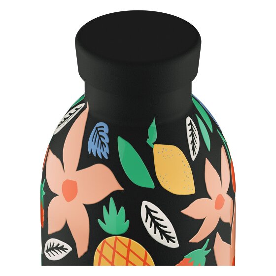 24Bottles Biberon Clima 500 ml