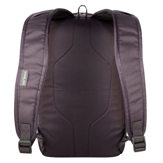 Tatonka City Pack 15 Zaino da trekking 42 cm