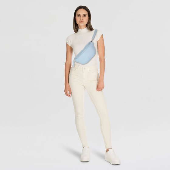 Liebeskind Tavia Marsupio Pelle 32 cm