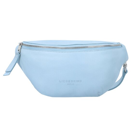 Liebeskind Tavia Marsupio Pelle 32 cm