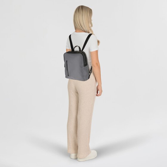 Mandarina Duck Zaino Hunter City 29 cm