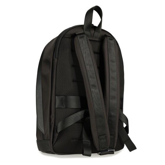 Samsonite Relyon Zaino da giorno 41 cm Scomparto per laptop