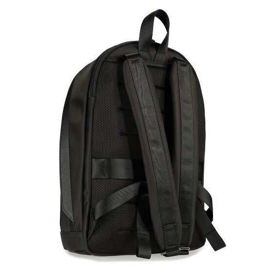 Samsonite Relyon Zaino da giorno 41 cm Scomparto per laptop
