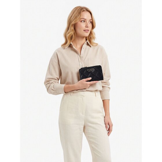 Guess Juliet Portafoglio 12 cm