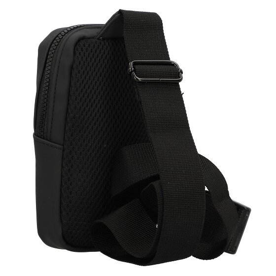 Polestream Strz by Barcelona borsa a tracolla 20,5 cm