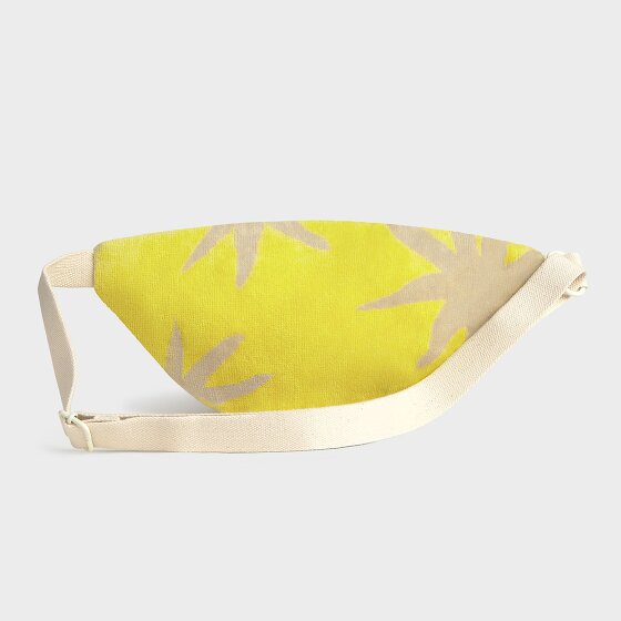 Wouf Terry Marsupio 32 cm