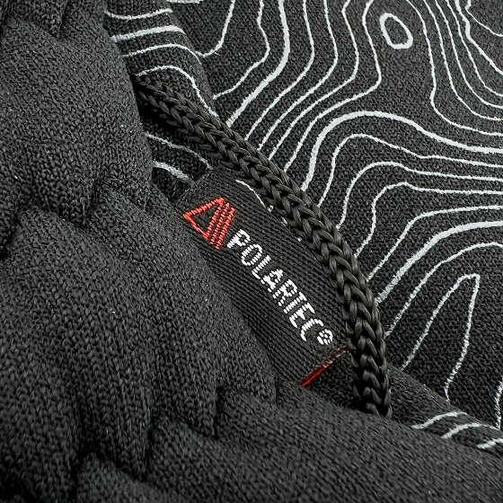 Kessler Sport Mattila Guanti Pelle Kessler Sport Mattila Guanti Pelle