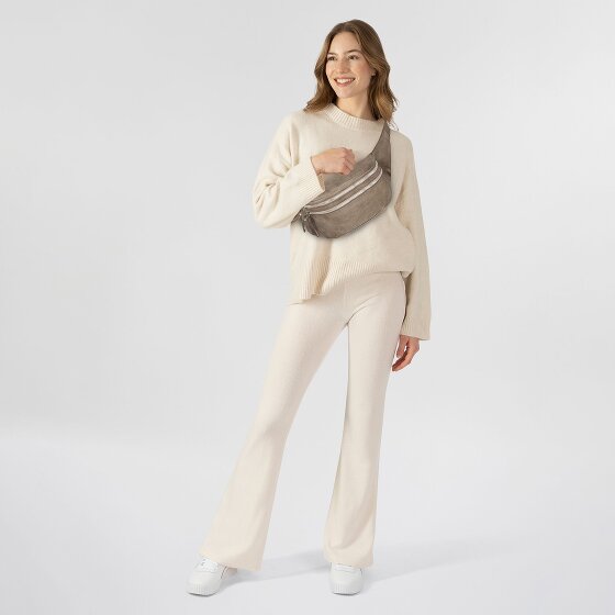 Campomaggi Tasso Marsupio Pelle 33 cm