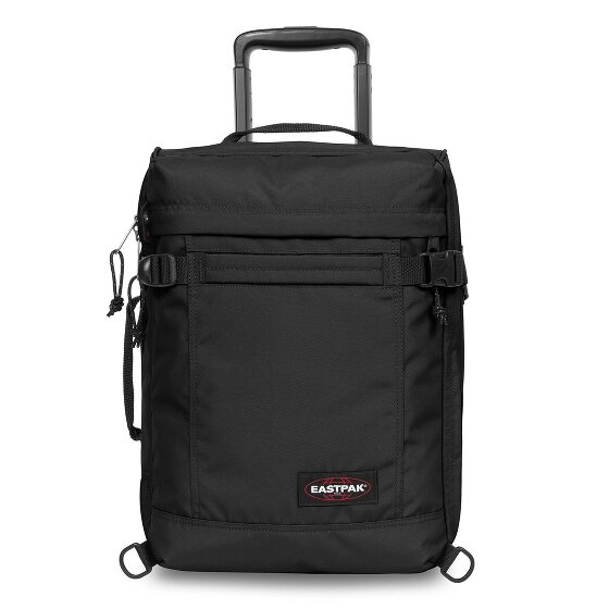 Eastpak Strapson 2 ruote Borsa da viaggio 43 cm