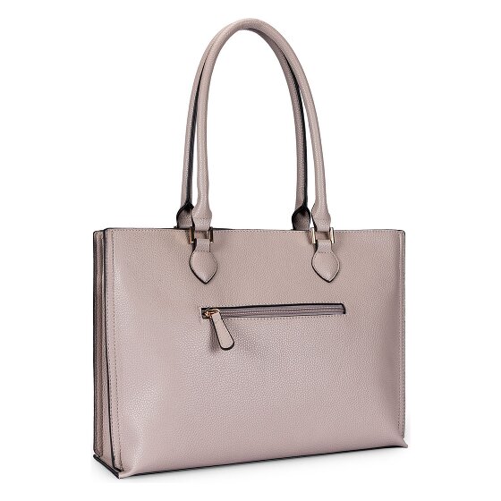 L.Credi Sarita Borsa a spalla 39 cm