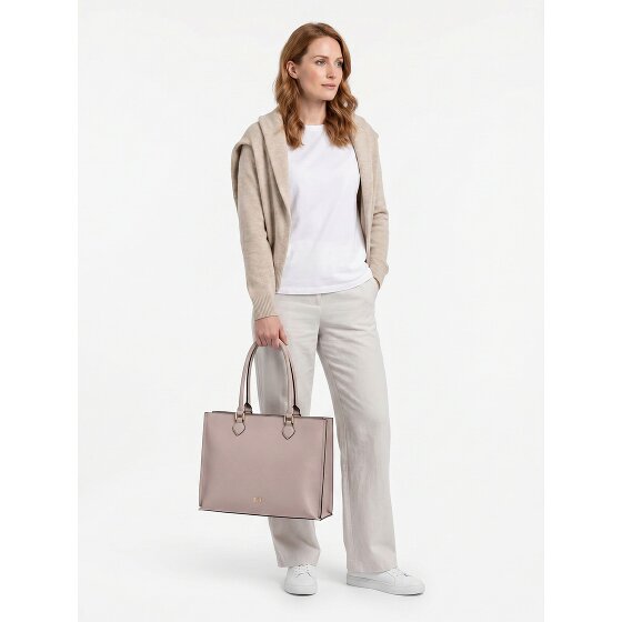 L.Credi Sarita Borsa a spalla 39 cm