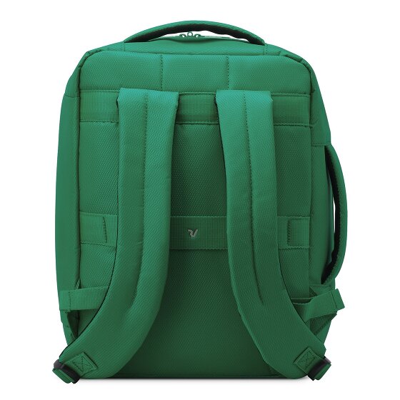 Roncato Ironik 2.0 Zaino da giorno 45 cm