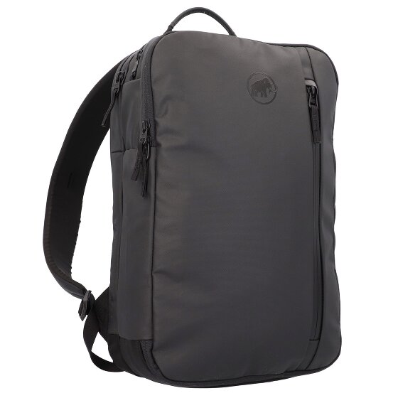 Mammut Seon Transporter 15 Zaino da 41 cm con scomparto per laptop