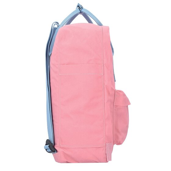 Fjällräven Zaino Kanken Zaino 38 cm