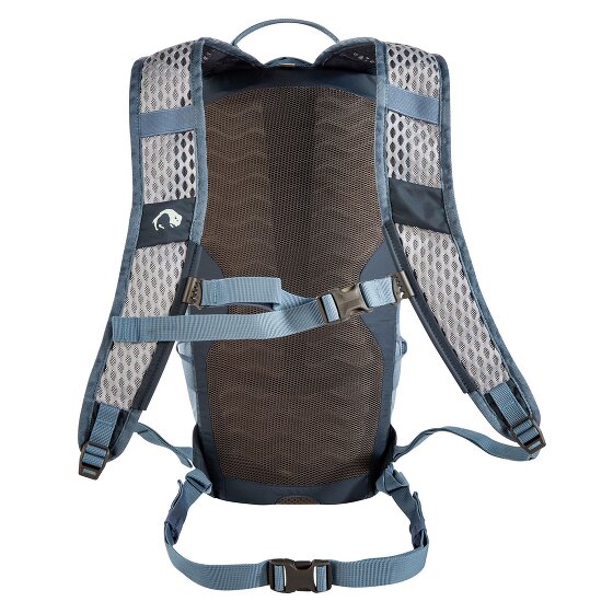 Tatonka Active Pack 10 Zaino da trekking 44 cm