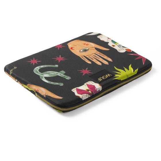 Wouf Daily Custodia per tablet 29 cm