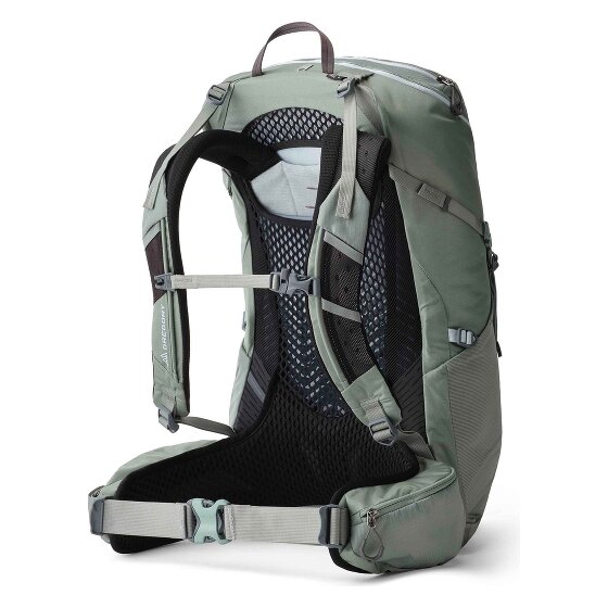 Gregory Jade 33 Zaino da trekking XS-S 61 cm