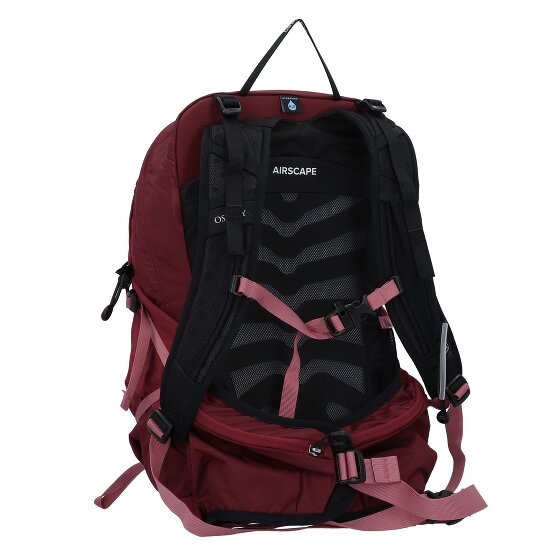 Osprey Tempest Zaino da trekking 46 cm