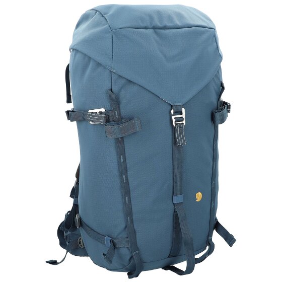 Fjällräven Bergtagen 38 Zaino 54 cm scomparto per laptop