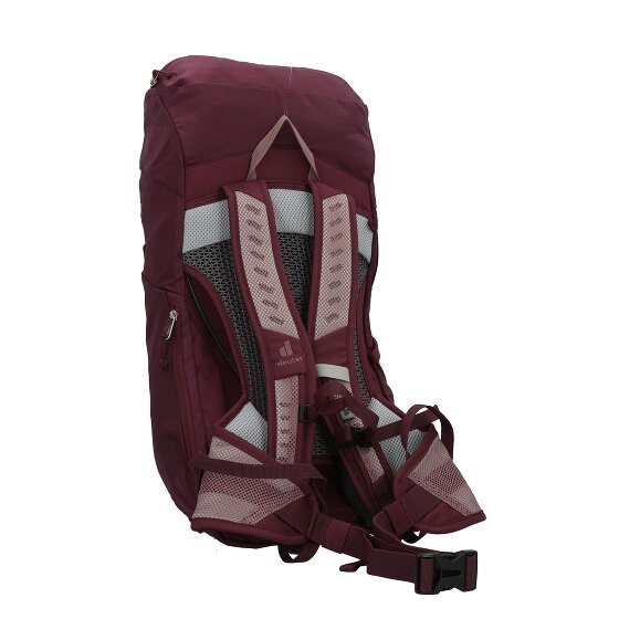 Deuter AC Lite 22 SL Zaino da trekking 30 cm