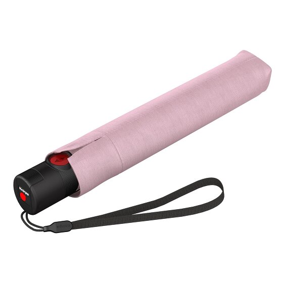 Knirps U.200 Ombrello tascabile Duomatic 28 cm