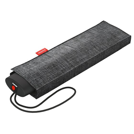 reisenthel Ombrello Pocket Mini 25 cm