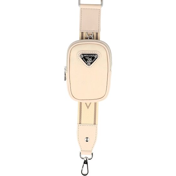 Maison Mollerus Tracolla Tiana 142 cm