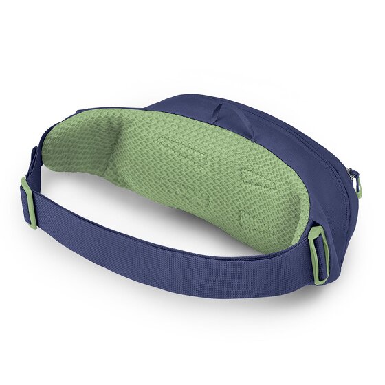 Osprey Daylite Marsupio 45 cm