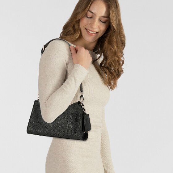 Guess Cresidia Borsa a tracolla 27 cm