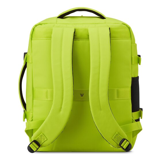 Roncato Wanderline Zaino da giorno 45 cm