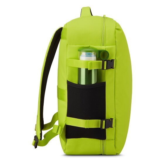 Roncato Wanderline Zaino da giorno 45 cm