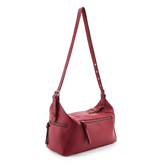 FredsBruder My Bestie Borsa a tracolla Pelle 36 cm