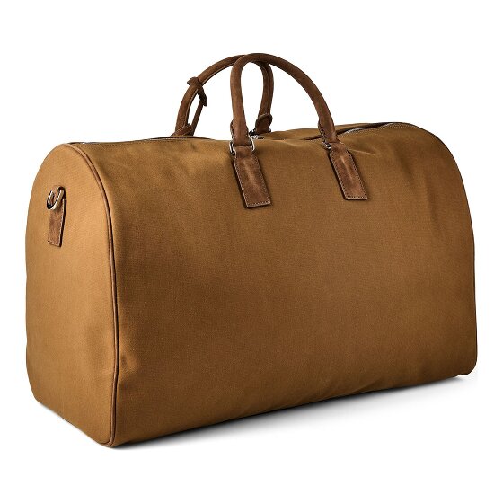 Boss Axton Borsa da viaggio Weekender 60 cm