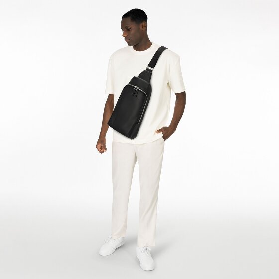 Braun Büffel Golf 3.0 Bags Vera Pelle 33 cm